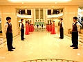 &#20061;&#24030;&#32593;&#95;&#20061;&#24030;&#65288;&#20013;&#22269;&#65289;