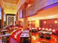 博鳌(áo)索菲特大(dà)酒店怡景(jǐng)西餐厅