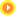 九州网_九州(中国)