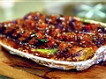 &#20061;&#24030;&#32593;&#95;&#20061;&#24030;&#65288;&#20013;&#22269;&#65289;