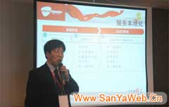 &#20061;&#24030;&#32593;&#95;&#20061;&#24030;&#65288;&#20013;&#22269;&#65289;