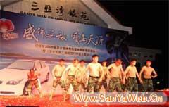 &#20061;&#24030;&#32593;&#95;&#20061;&#24030;&#65288;&#20013;&#22269;&#65289;