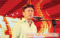 &#20061;&#24030;&#32593;&#95;&#20061;&#24030;&#65288;&#20013;&#22269;&#65289;