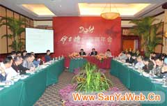 &#20061;&#24030;&#32593;&#95;&#20061;&#24030;&#65288;&#20013;&#22269;&#65289;