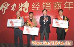 &#20061;&#24030;&#32593;&#95;&#20061;&#24030;&#65288;&#20013;&#22269;&#65289;