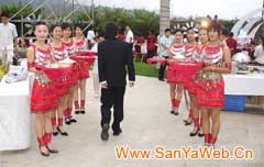&#20061;&#24030;&#32593;&#95;&#20061;&#24030;&#65288;&#20013;&#22269;&#65289;