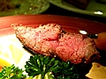 碳烤大(dà)肥牛