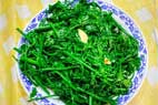 &#20061;&#24030;&#32593;&#95;&#20061;&#24030;&#65288;&#20013;&#22269;&#65289;