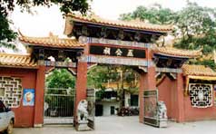 &#20061;&#24030;&#32593;&#95;&#20061;&#24030;&#65288;&#20013;&#22269;&#65289;