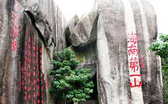 &#20061;&#24030;&#32593;&#95;&#20061;&#24030;&#65288;&#20013;&#22269;&#65289;