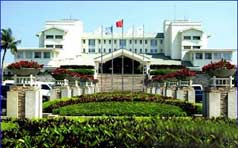 &#20061;&#24030;&#32593;&#95;&#20061;&#24030;&#65288;&#20013;&#22269;&#65289;
