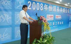 &#20061;&#24030;&#32593;&#95;&#20061;&#24030;&#65288;&#20013;&#22269;&#65289;