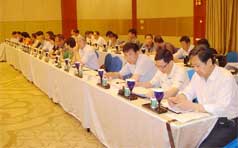 &#20061;&#24030;&#32593;&#95;&#20061;&#24030;&#65288;&#20013;&#22269;&#65289;