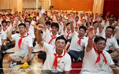 &#20061;&#24030;&#32593;&#95;&#20061;&#24030;&#65288;&#20013;&#22269;&#65289;