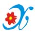 &#20061;&#24030;&#32593;&#95;&#20061;&#24030;&#65288;&#20013;&#22269;&#65289;