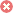 &#20061;&#24030;&#32593;&#95;&#20061;&#24030;&#65288;&#20013;&#22269;&#65289;