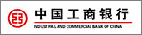 九州网_九州(中国)
