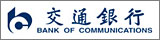 九州网_九州(中国)