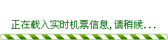 &#20061;&#24030;&#32593;&#95;&#20061;&#24030;&#65288;&#20013;&#22269;&#65289;
