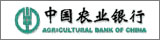 九州网_九州(中国)