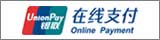 九州网_九州(中国)