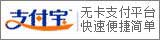 九州网_九州(中国)