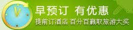 &#20061;&#24030;&#32593;&#95;&#20061;&#24030;&#65288;&#20013;&#22269;&#65289;