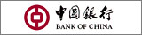 九州网_九州(中国)
